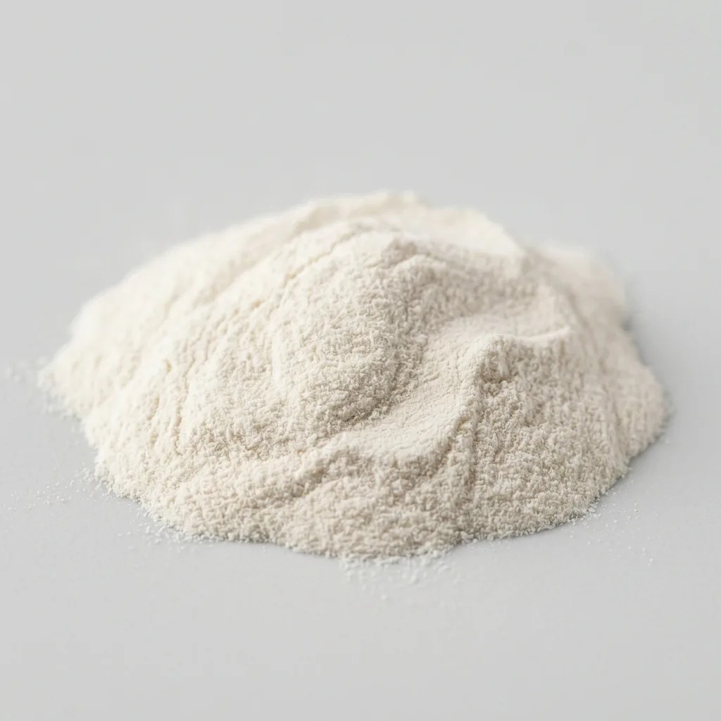 Cream API Powder