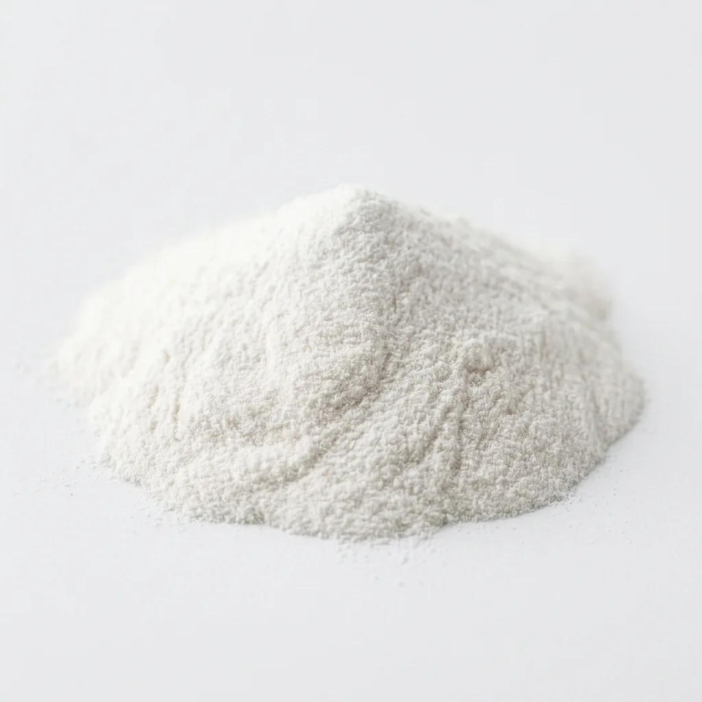Ultra-Fine White API